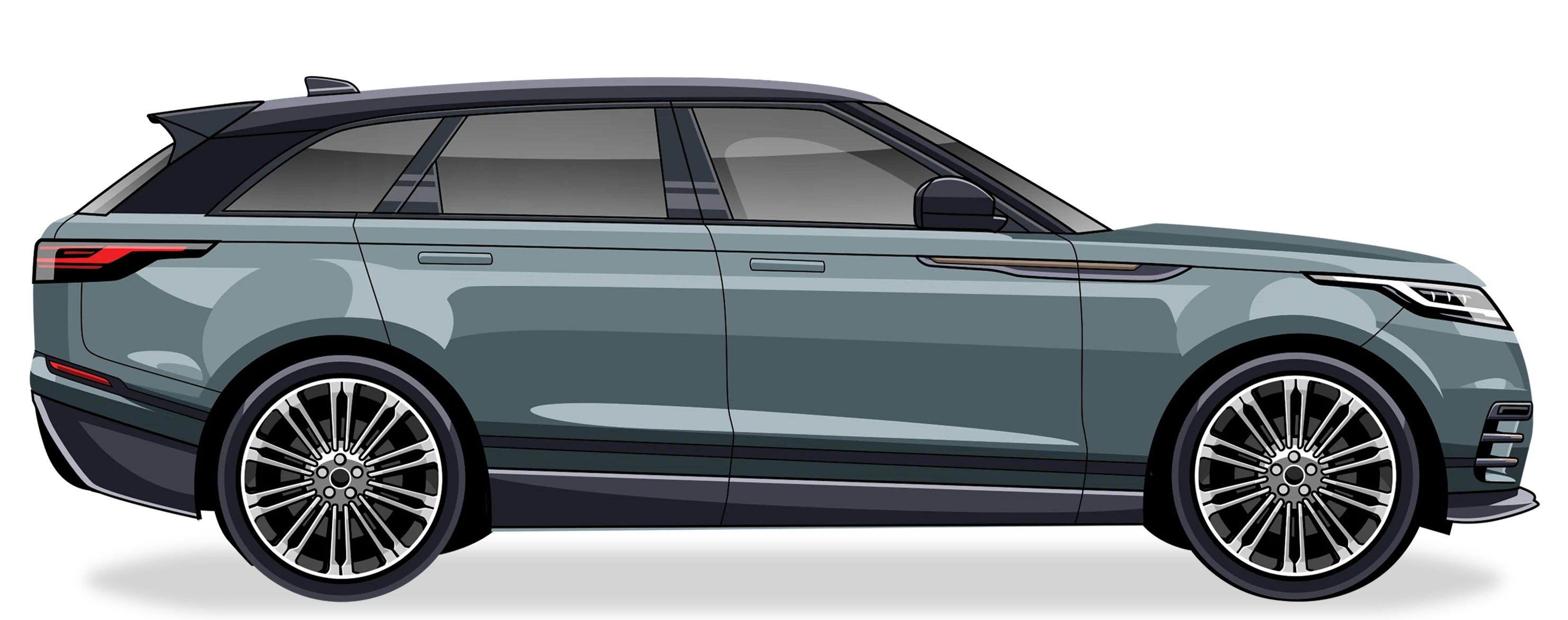 Welcome to Our Store