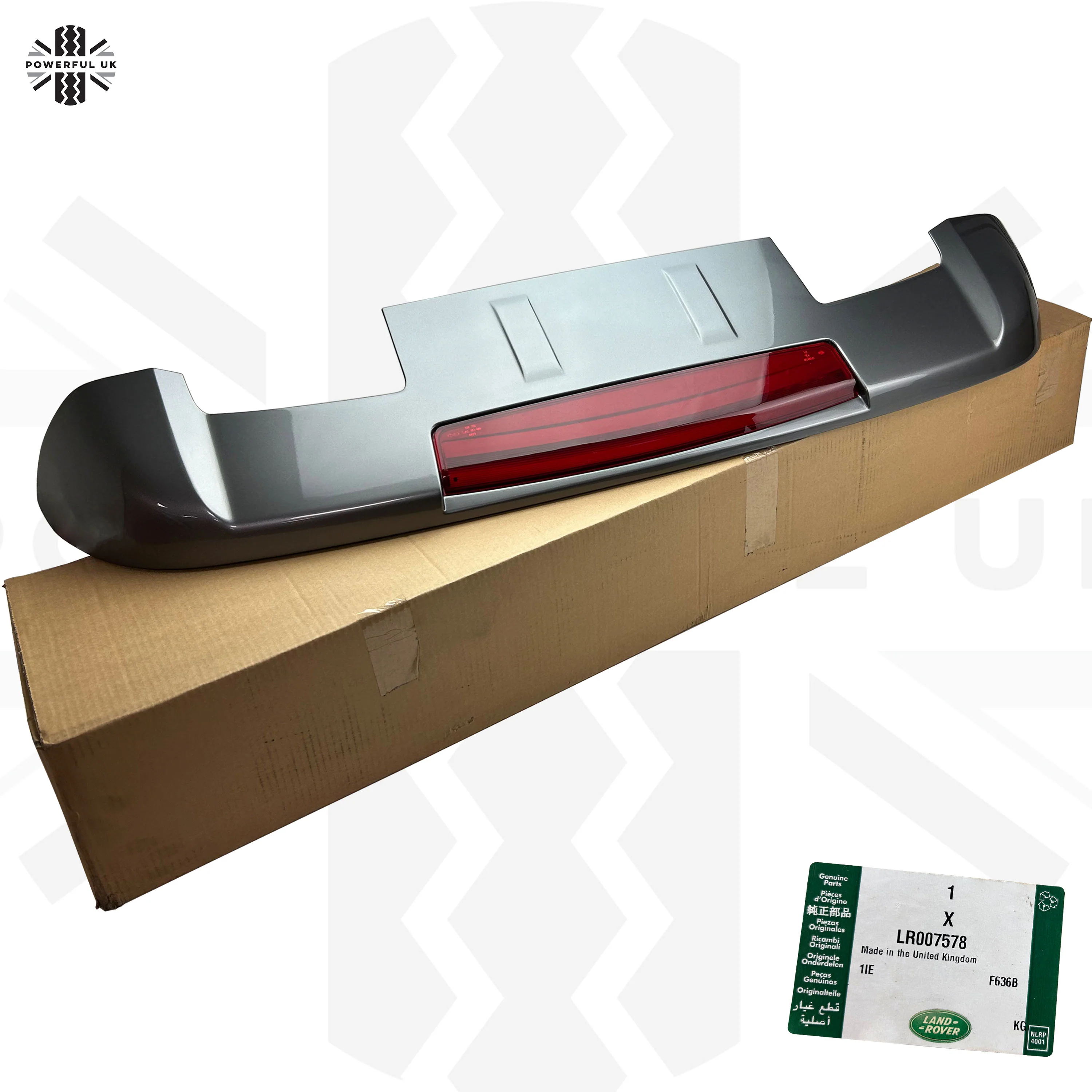 Product image 10