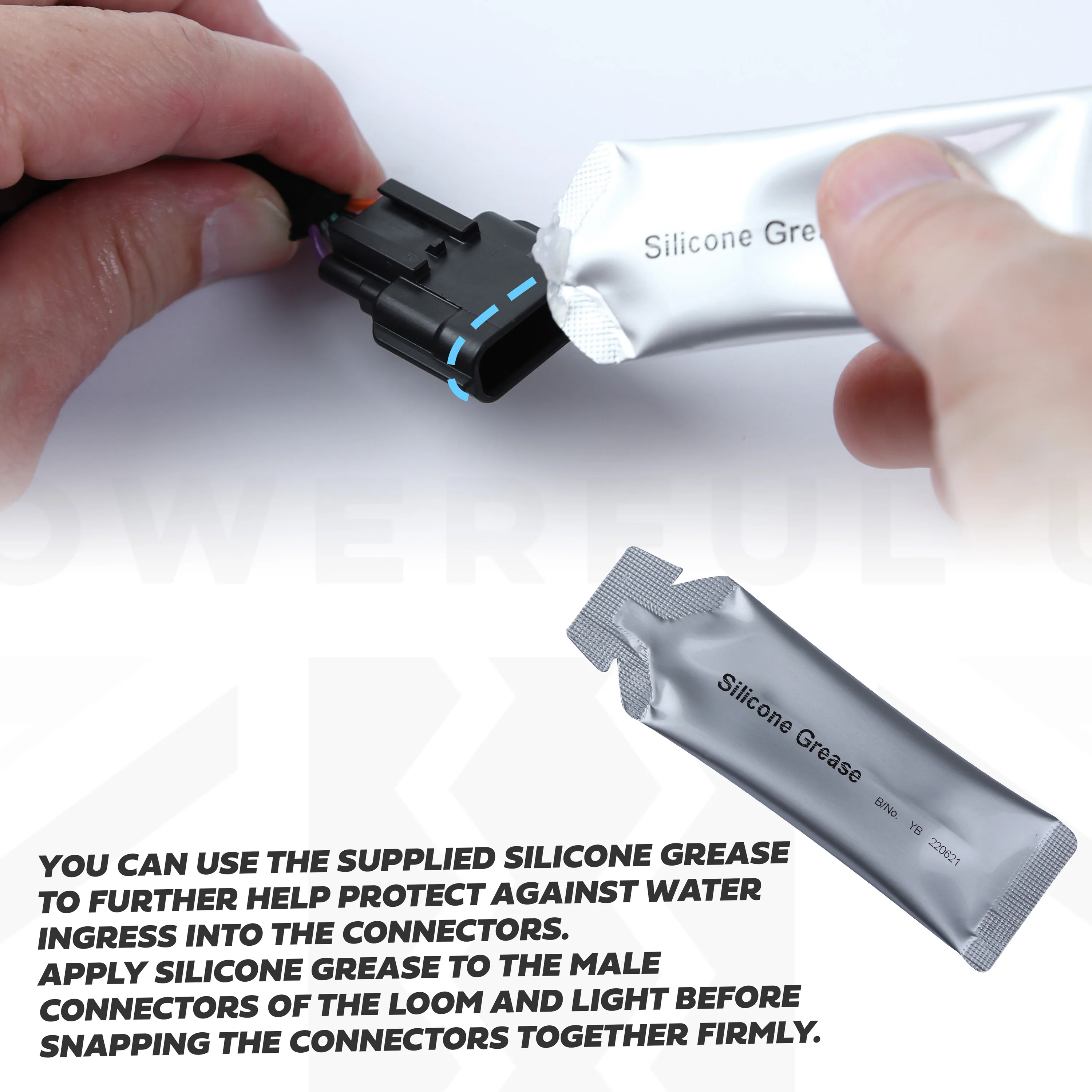 Product image 13